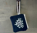 baddest - coin pouch