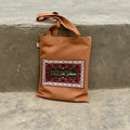 زوال - medium tote bag