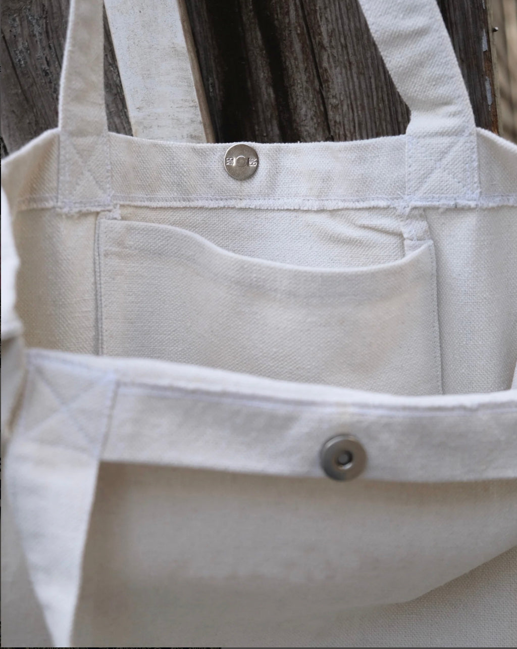 لن نتخلى عن فلسطين - large tote bag