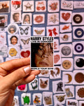 Harry Styles