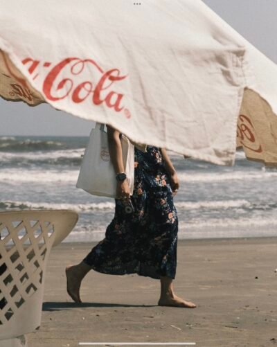 IMG_0355 love yourself - large off white tote bag