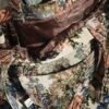 Romeo & juliet large tote bag - Image 6