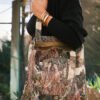 Romeo&juliet tote bag