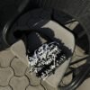 camera - crochet bag - Image 3