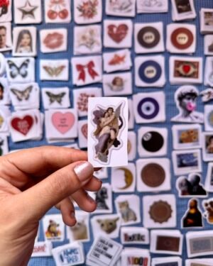 the abduction of psyche