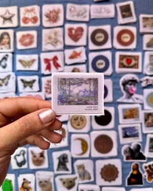 IMG_4408 water lilies