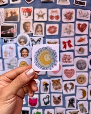 IMG_4417 starry night moon