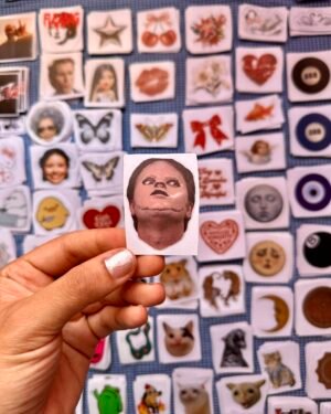 IMG_4427 dwight schrute