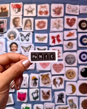 Panic