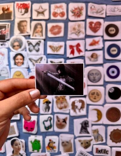 Attack on titans- mikasa