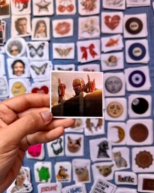 IMG_4466 Attack on titans