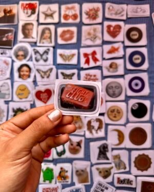 IMG_4495 Fight club soap